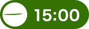 14:45